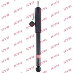 KYB Amortizor KYB 343479 (343479)