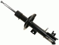 SACHS Amortizor SACHS gaz fata dreapta 312 820 (312 820)