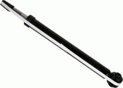 SACHS Amortizor SACHS 317 596 (317 596) - fixbox
