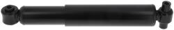 MONROE Amortizor MONROE T5464 (T5464)