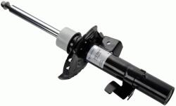SACHS Amortizor SACHS 313 749 (313 749) - fixbox