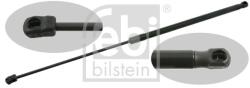 Febi Bilstein Amortizor capota FEBI BILSTEIN 27690 (27690) - fixbox
