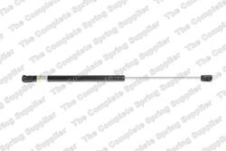 LESJÖFORS Amortizor capota LESJÖFORS 8004225 (8004225) - fixbox