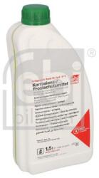 febi bilstein Antigel FEBI BILSTEIN 26580