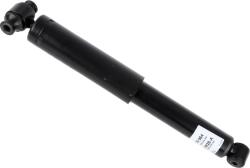 SACHS Amortizor SACHS 316 964 (316 964) - fixbox