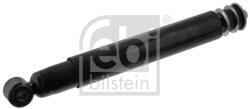 Febi Bilstein Amortizor FEBI BILSTEIN 20387 (20387)