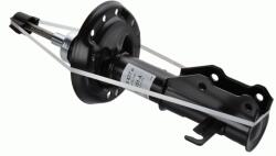 SACHS Amortizor SACHS 315 437 (315 437) - fixbox