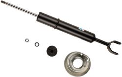 BILSTEIN Amortizor BILSTEIN 19-045771 (19-045771)