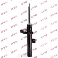 KYB Amortizor KYB 633729 (633729) - fixbox