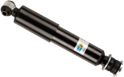 BILSTEIN Amortizor BILSTEIN gaz spate 19-028521 (19-028521)