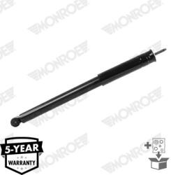 MONROE Amortizor MONROE gaz 376040SP (376040SP)