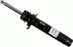 BOGE Amortizor BOGE 32-U95-A (32-U95-A) - fixbox