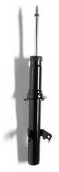 MONROE Amortizor MONROE Original gaz G23101 (G23101)