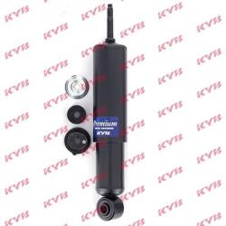 KYB Amortizor KYB 444102 (444102) - fixbox