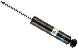 BILSTEIN Amortizor BILSTEIN 24-194136 (24-194136)