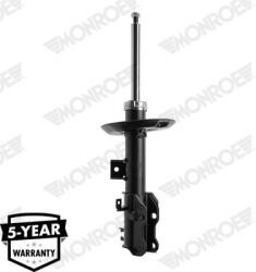 MONROE Amortizor MONROE Van-Magnum gaz V4516 (V4516)