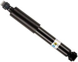 BILSTEIN Amortizor BILSTEIN 19-197210 (19-197210)