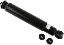 SACHS Amortizor SACHS ulei 315 592 (315 592)