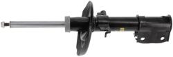 MONROE Amortizor MONROE Original gaz G8377 (G8377)