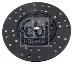 Febi Bilstein Disc ambreiaj FEBI BILSTEIN 105001 (105001) - fixbox