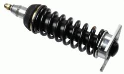 SACHS Amortizor, suspensie cabina SACHS 135 281 (135 281) - fixbox