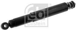 Febi Bilstein Amortizor FEBI BILSTEIN ulei spate 20380 (20380)
