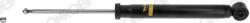 MONROE Amortizor MONROE Original gaz G1364 (G1364)