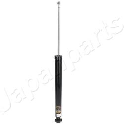 JAPANPARTS Amortizor JAPANPARTS MM-00499 (MM-00499) - fixbox