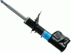 SACHS Amortizor SACHS 310 839 (310 839) - fixbox