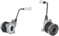 VALEO Rulment de presiune, ambreiaj VALEO 810209 (810209) - fixbox