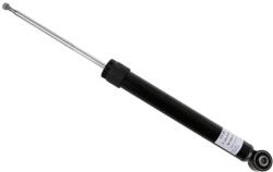 SACHS Amortizor SACHS 313 365 (313 365) - fixbox