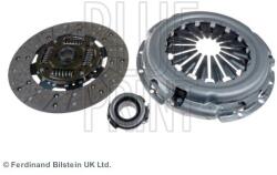 BLUE PRINT Set ambreiaj BLUE PRINT ADT330285 (ADT330285) - fixbox