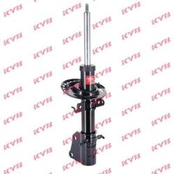 KYB Amortizor KYB 339766 (339766) - fixbox