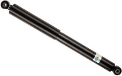 BILSTEIN Amortizor BILSTEIN gaz spate 19-220567 (19-220567)