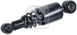 Febi Bilstein Amortizor, suspensie cabina FEBI BILSTEIN 108103 (108103) - fixbox