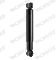 MONROE Amortizor MONROE F5002 (F5002)