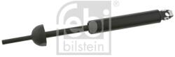Febi Bilstein Amortizor capota FEBI BILSTEIN 11734 (11734) - fixbox