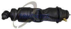 Trucktec Automotive Amortizor, suspensie cabina TRUCKTEC AUTOMOTIVE 03.63. 025 (03.63.025) - fixbox