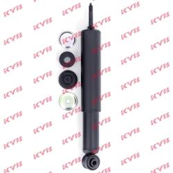 KYB Amortizor KYB Premium ulei spate 443225 (443225)
