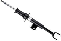 BILSTEIN Amortizor BILSTEIN 19-276892 (19-276892)