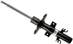BILSTEIN Amortizor BILSTEIN gaz fata 22-140098 (22-140098)