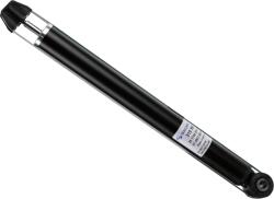 SACHS Amortizor SACHS 315 169 (315 169) - fixbox