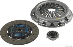 Herth+buss Jakoparts Set ambreiaj HERTH+BUSS JAKOPARTS J2002180 (J2002180) - fixbox