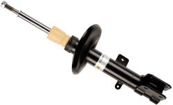 BILSTEIN Amortizor BILSTEIN 22-232908 (22-232908)