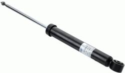BOGE Amortizor BOGE 30-D84-A (30-D84-A) - fixbox