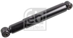 Febi Bilstein Amortizor FEBI BILSTEIN ulei fata 178730 (178730)