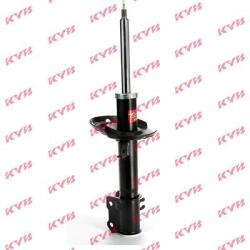 KYB Amortizor KYB 339703 (339703) - fixbox