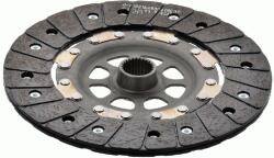 SACHS Disc ambreiaj SACHS 1864 528 442 (1864 528 442) - fixbox