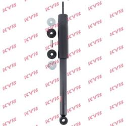 KYB Amortizor KYB 343464 (343464) - fixbox