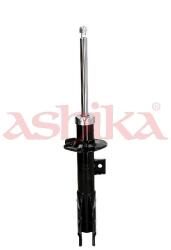 ASHIKA Amortizor ASHIKA MA-60030 (MA-60030) - fixbox